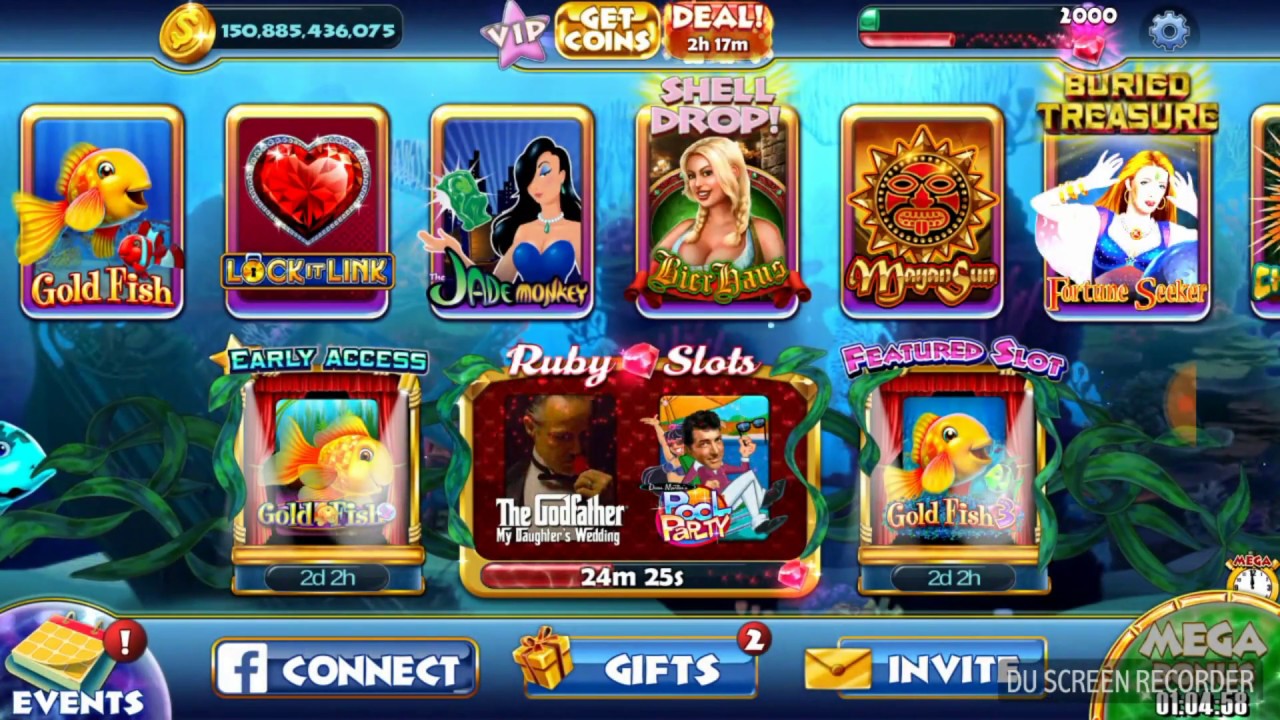 Play By The Rivers Of Buffalo Slots Online Free With No Download Required!